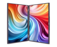 Acer PD163Qbmiuux - 1293099 - zdjęcie 5
